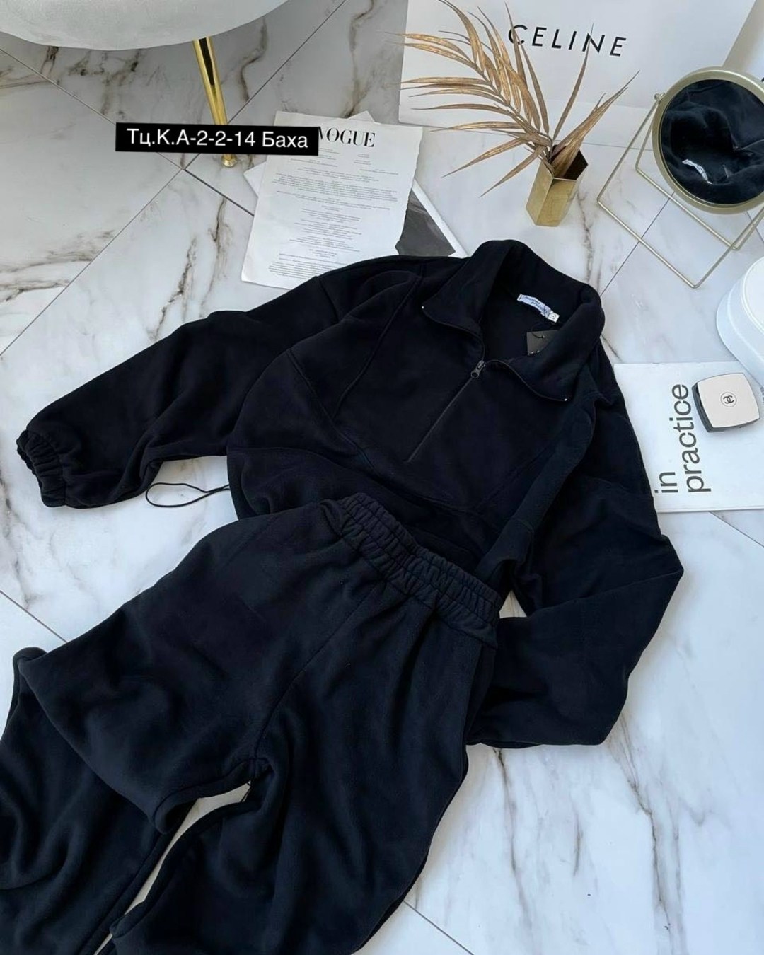 костюм на флисе,cпортивный костюм женский на флисе,женский костюм на флисе,спортивные костюмы на флисе,флисовые костюмы