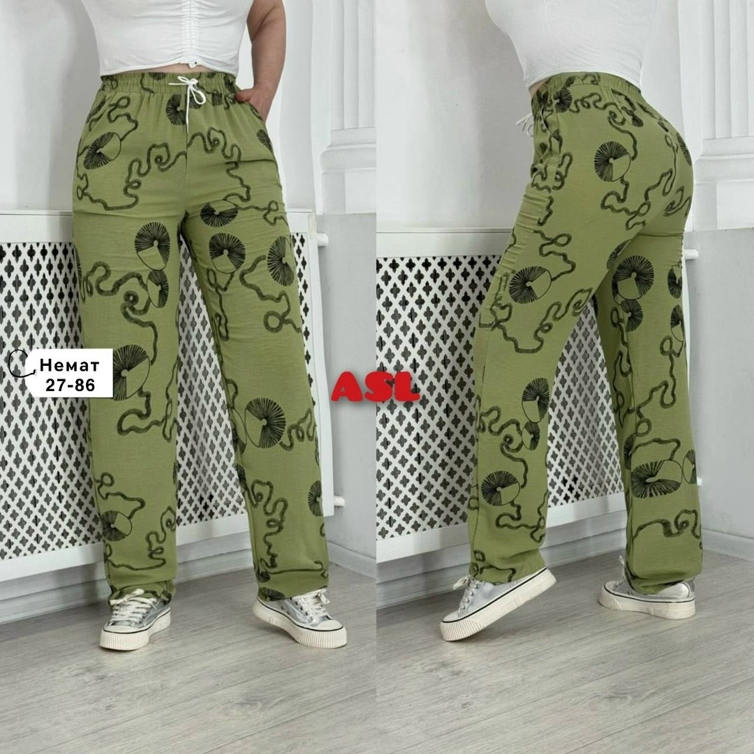 женские штаны,джинсы брюки,женские брюки,модные брюки