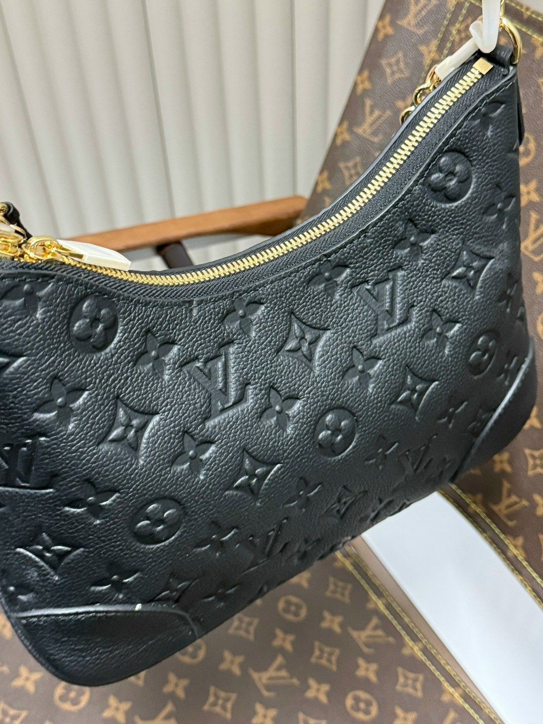 louis vuitton сумка на плечо,louis vuitton сумка,louis vuitton сумка женская,сумка женские,сумка