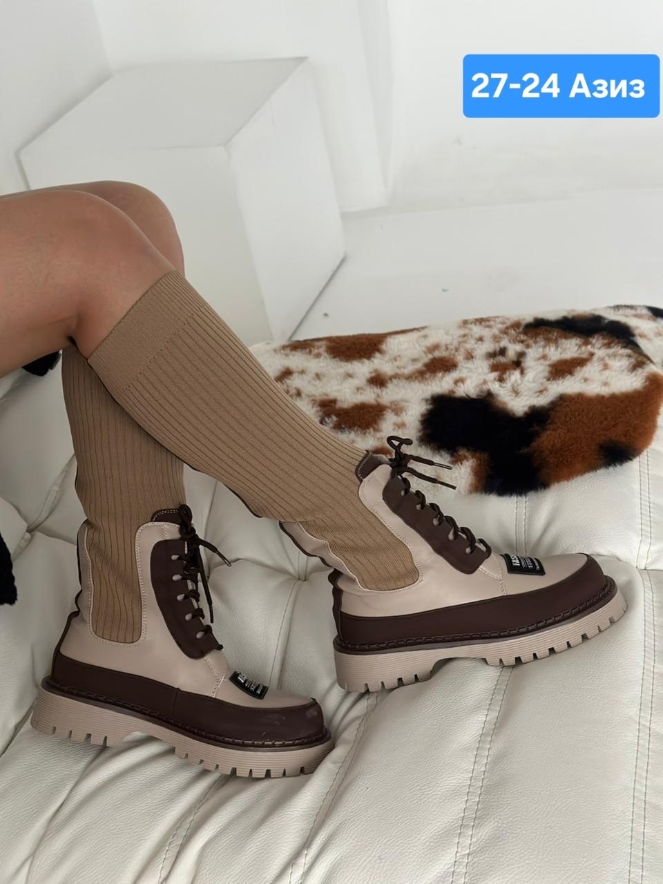 ,женские ботинки, женская,женские сапоги,модная женская