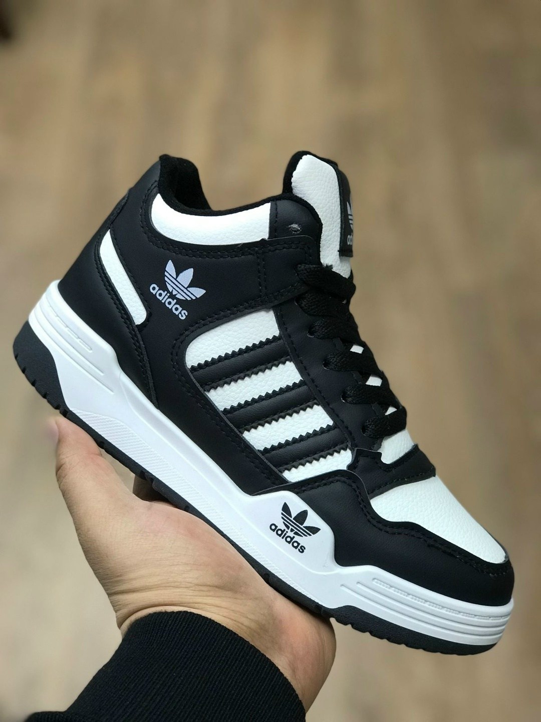 найк аир кроссовки мужские зимние белые,nike зимние кроссовки,зимние кроссовки nike мужские белые,зимние кроссовки найк аир,кроссовки