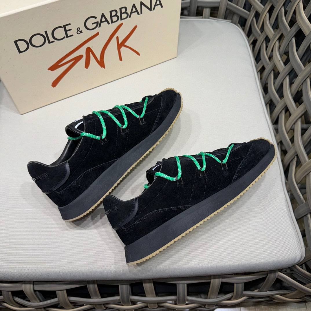 кроссовки dolce gabbana мужские,кроссовки дольче габбана,кроссовки dolce gabbana,кроссовки дольче габбана черные,кроссовки дольче габбана соренто