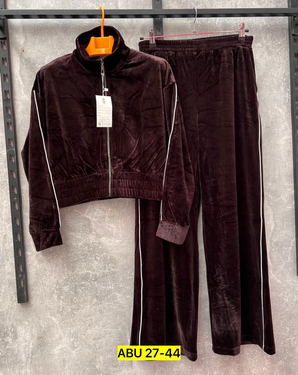 велюровый спортивный костюм женски,велюровый спортивная костюм,костюм велюровый женский,костюм велюровый,спортивный женский велюровый костюм