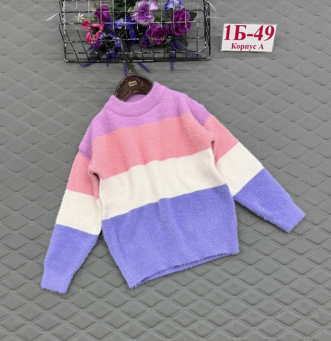 джемпер для девочек,детский джемпер,свитер детский для девочек,свитер для девочек,джемпер детский для девочек