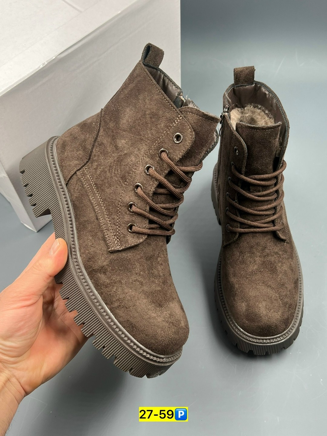 ,ботинки женские,ботинки,женская зимняя ,ботинка женские зимние