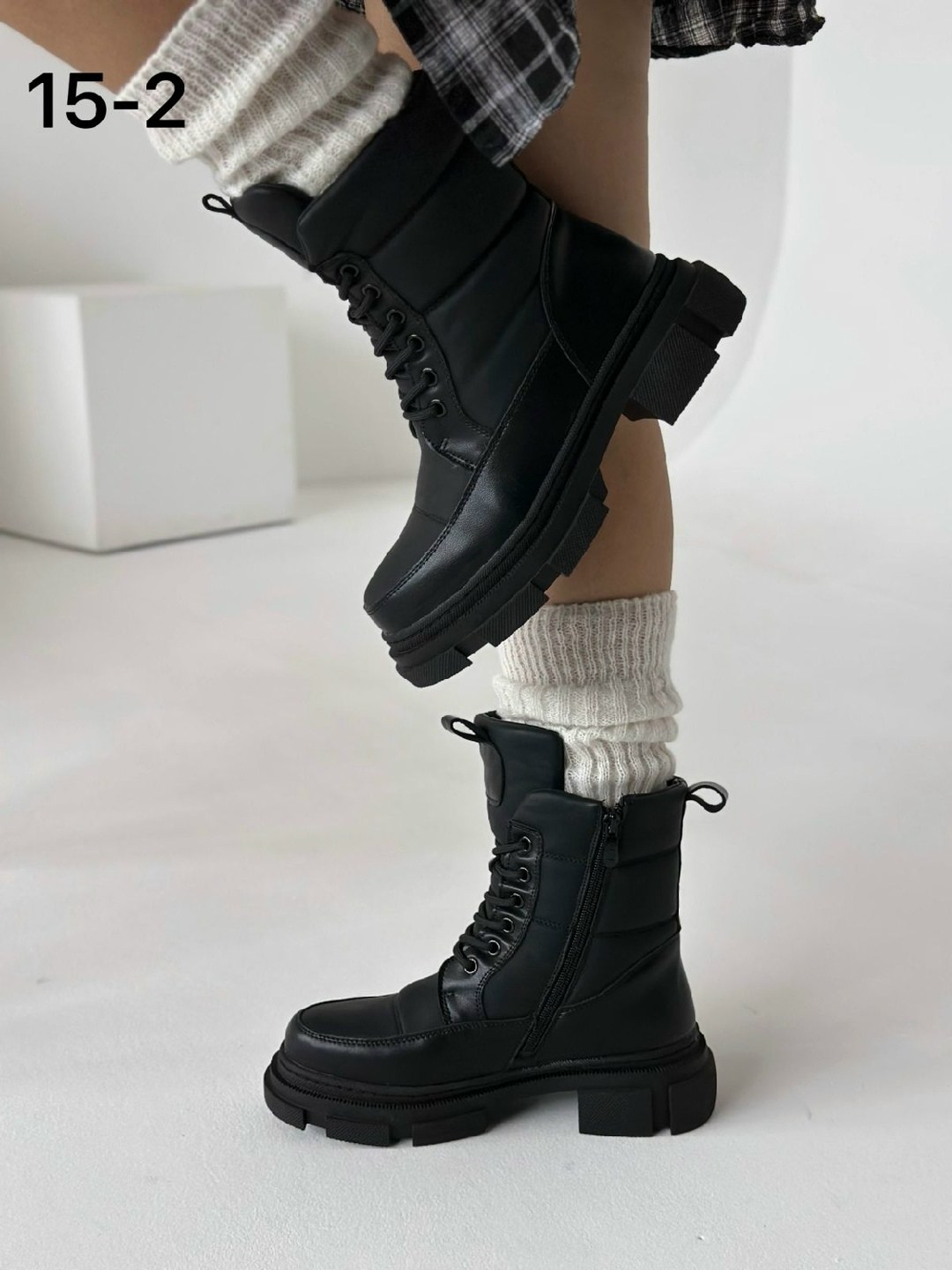 ,женские ботинки,ботинка женские зимние, зимняя женская,зимние ботинки