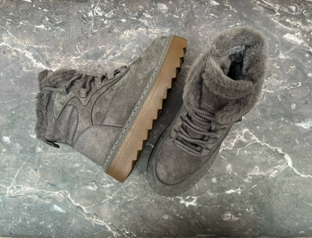 ,ботинка женские зимние,женская зимняя ,ботинки женские,женская