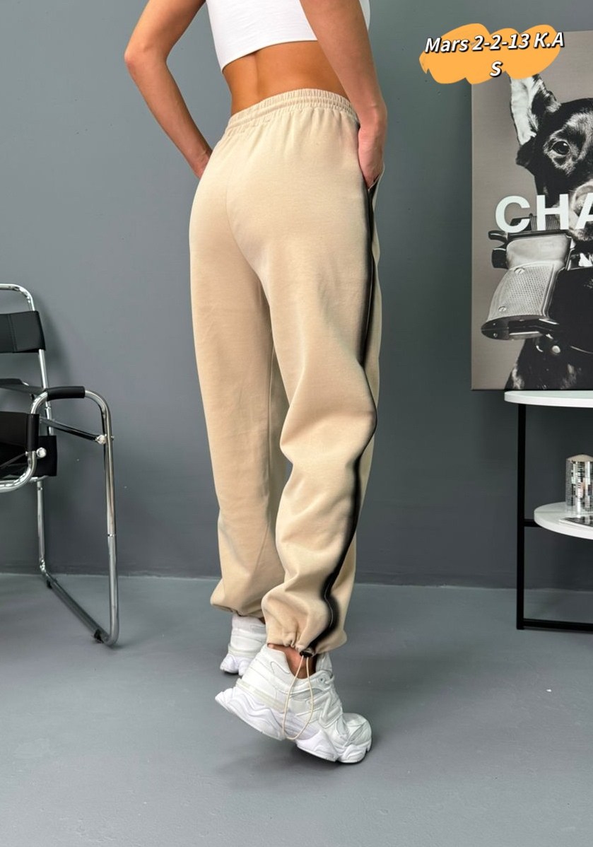 женские спортивные штаны,брюки женские спортивные штаны,брюки женские спортивные,брюки спортивные,брюки штаны