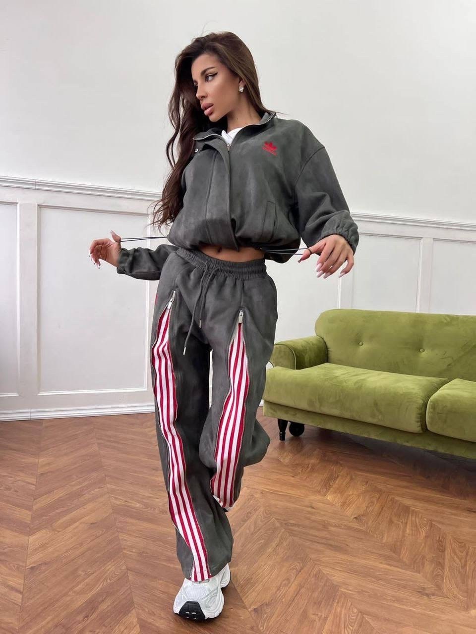 кожаные куртки,спортивные костюм,косуха оверсайз кожаная куртка,костюмы спортивные женские,куртка косуха