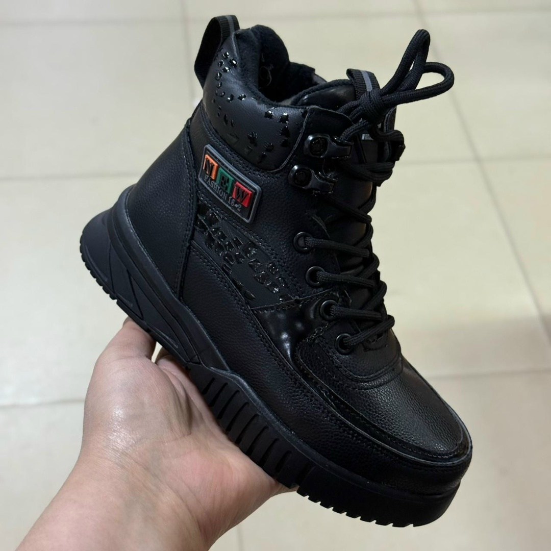 ,детские демисезонные ботинки,ботинки демисезонные,ботинки демисезонные для мальчика,ботинки детские