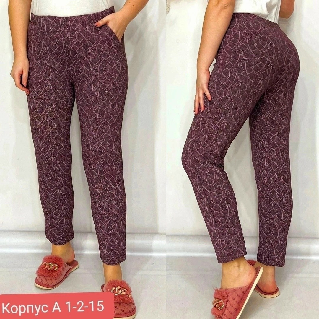 брюки жен,брюки бриджи,брюки золла,летние брюки,брюки женские