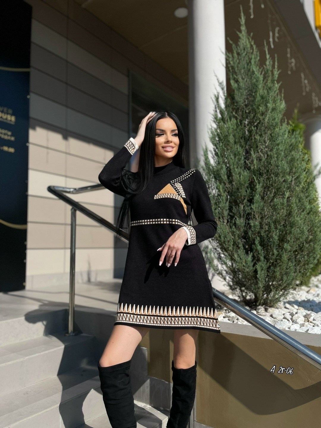 вязаные платья,трикотажное платье,женское платье вязаное,стильное платье,платье женские