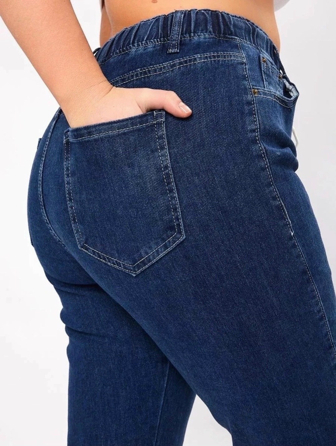 джинсы женские,джинсы на резинке,штаны джинсы,джинсы женские на резинке,джинсы джинсы