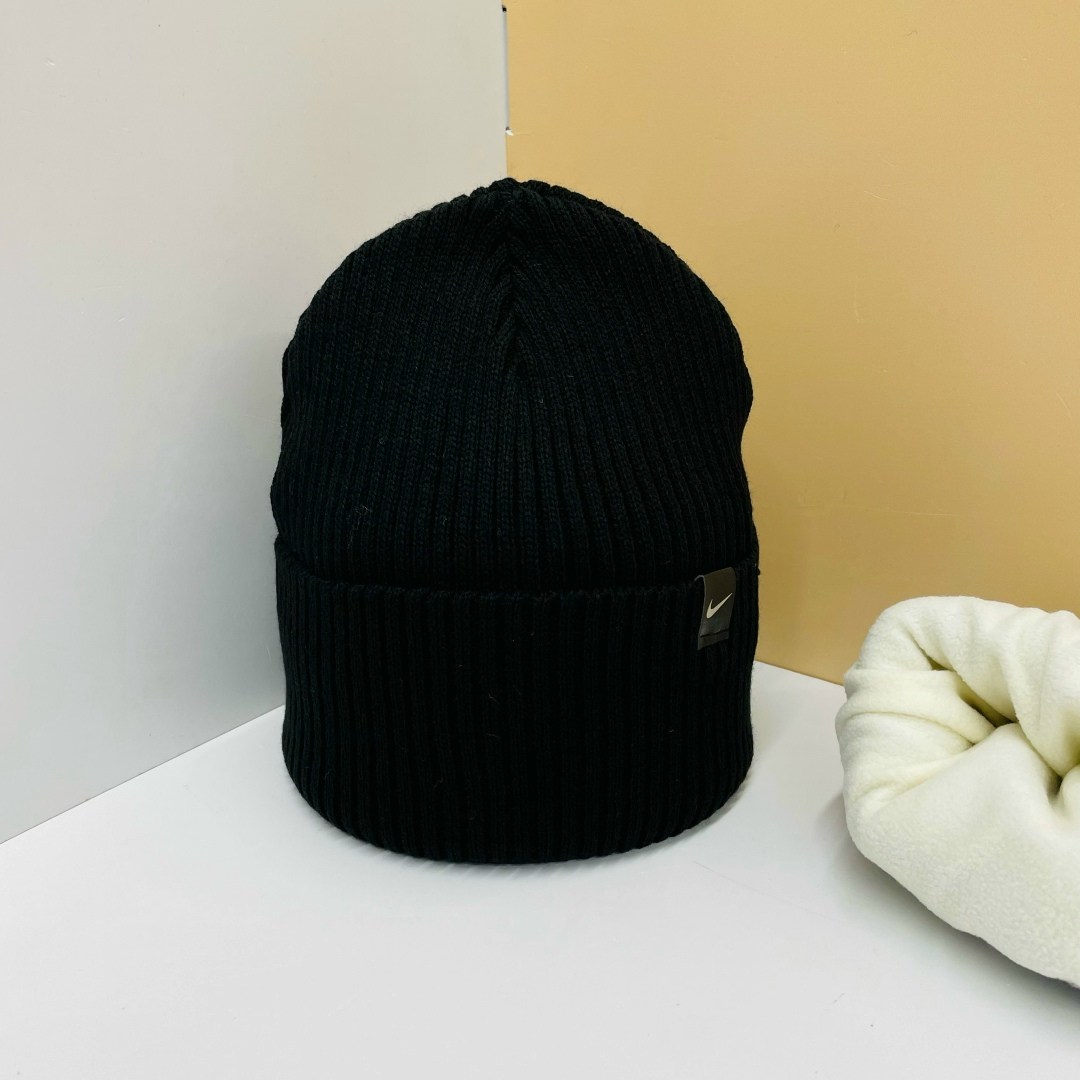 комплект шапка снуд,шапка снуд,шапка комплект,шапка бини,шапка бини со снудом комплект