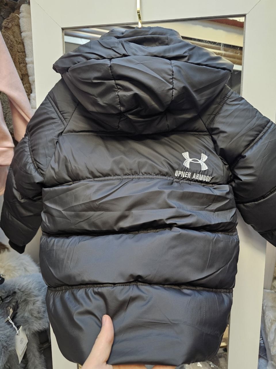 куртка для девочки gnk,куртка для детей,куртка gnk,куртка детский,куртка для мальчика