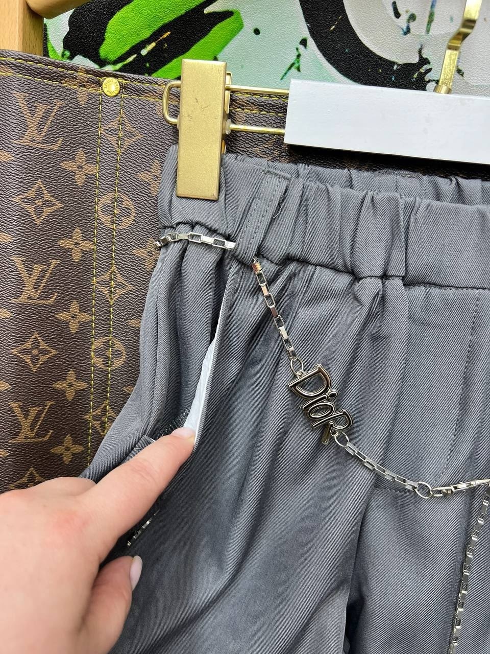 детские брюки,штаны брюки,повседневные брюки,брюки для девочек,повседневные штаны