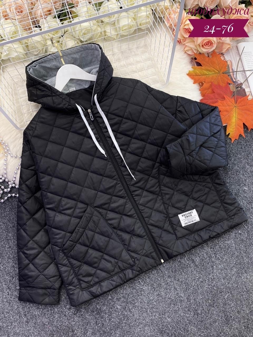 куртка женская,женская куртка большого размера,женская демисезонная куртка,куртка женская весенняя,куртка