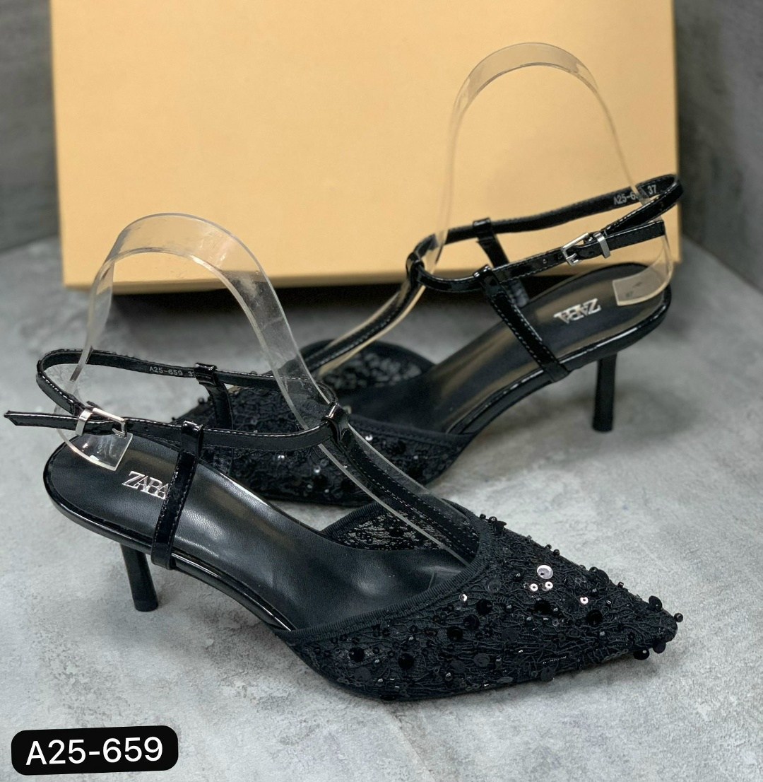 ,босоножки прозрачные,женский туфли,женские босоножки,босоножки zara