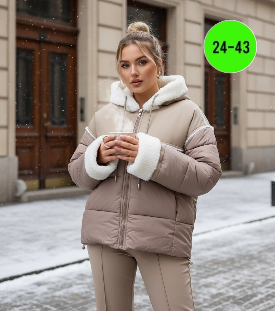 куртка женская,женская зимняя куртка,демисезонная куртка,куртка,модная женская куртка