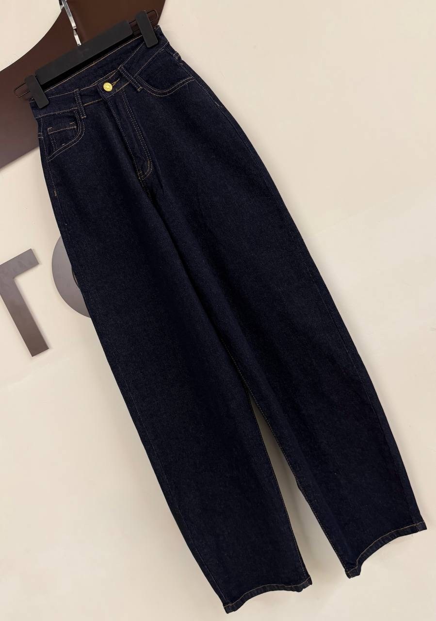 широкие джинсы,джинсы повседневные,джинсы широкие женские,женские джинсы,модные джинсы