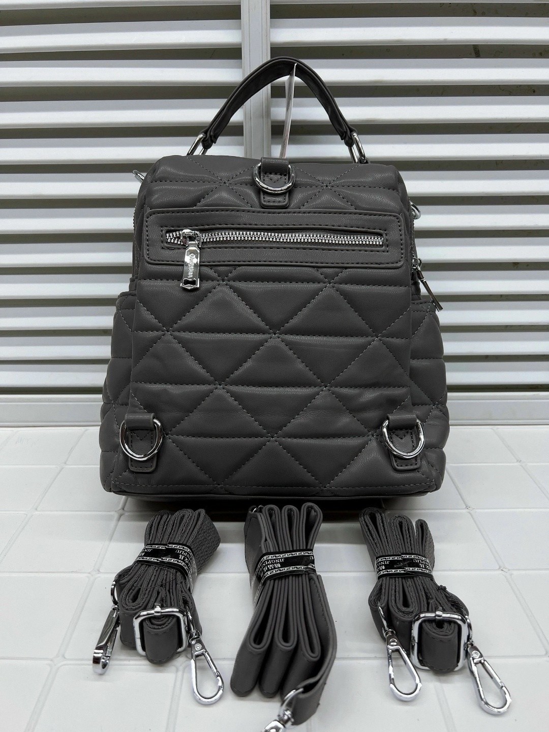 сумка рюкзак трансформер,женская сумка рюкзак,рюкзак женские,сумка эко кожа,рюкзаки