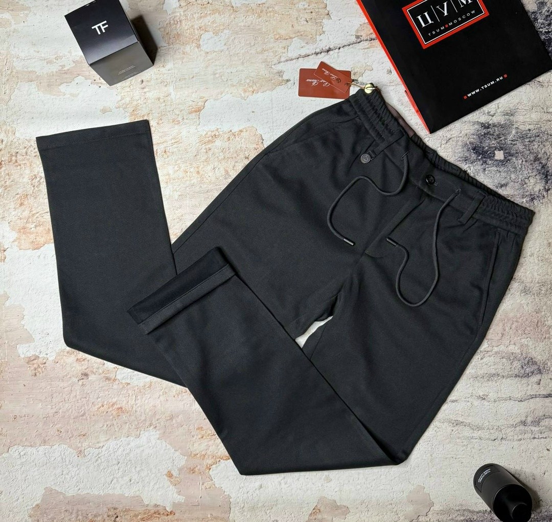 зауженные брюки,брюки мужские повседневные,мужские брюки,классические брюки,брюки мужские классические