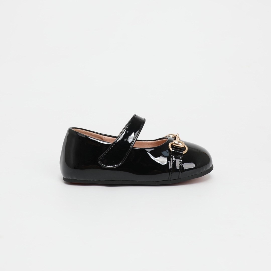 ,туфли детские,кожаные туфли для девочки,туфли для девочек,туфли детская