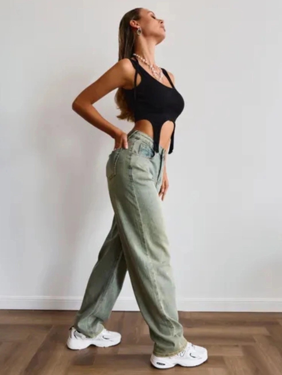 джинсы широкие,джинсы брюки,джинсы женские,женские джинсы широкие,модные джинсы