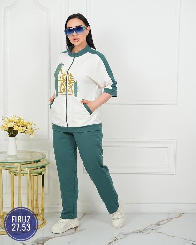 костюм двойка женская,спортивные костюмы женские больших размеров,костюмы женские спортивные,женские костюмы,модные костюмы