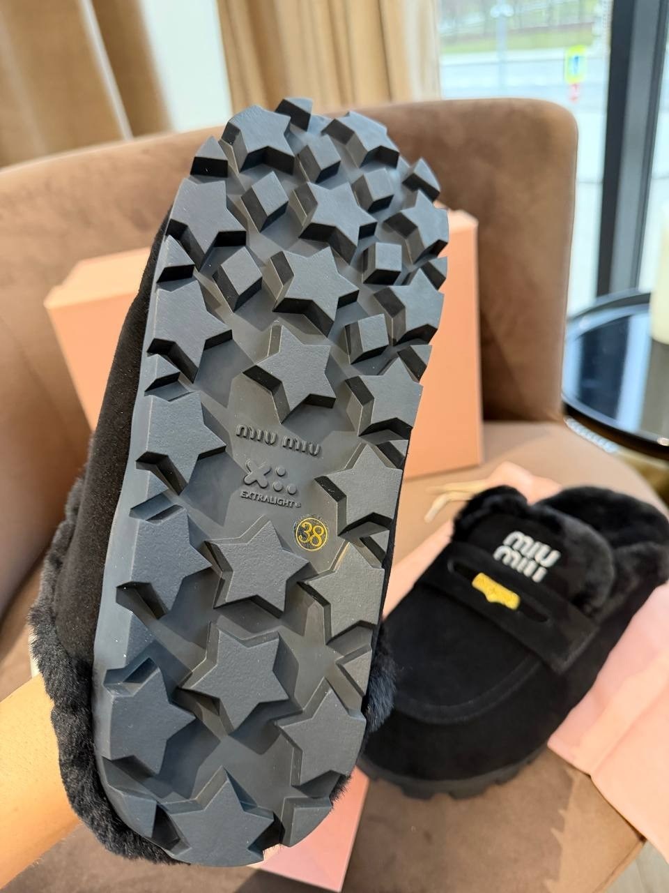 ,тапочки модные,тапки меховые,женские тапочки,тапочки женские с мехом