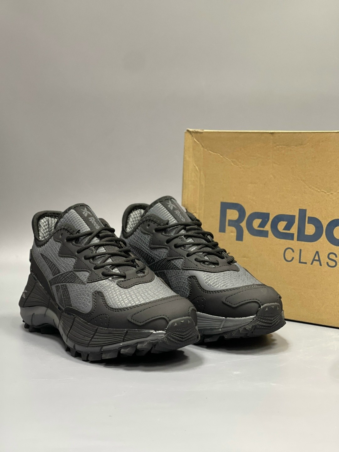 мужские кроссовки reebok,кроссовки reebok zig kinetica,кроссовки reebok,кроссовки зимний reebok,кроссовки reebok zig kinetica ii edge