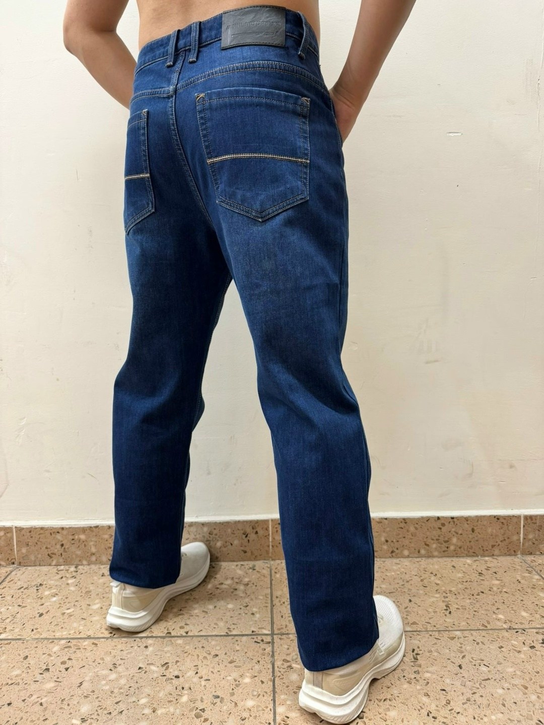 мужские джинсы,джинсы мужские на флисе,брюки джинсы,мужские джинсы прямые,брюки джинсы мужские