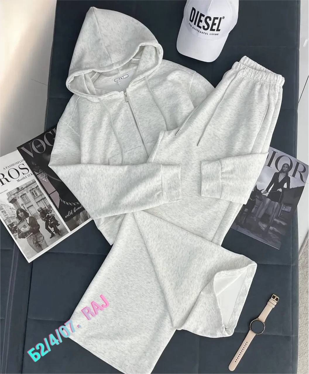 костюмы женские,спортивные костюм,женский спортивный костюм,теплый костюм,повседневный спортивный костюм