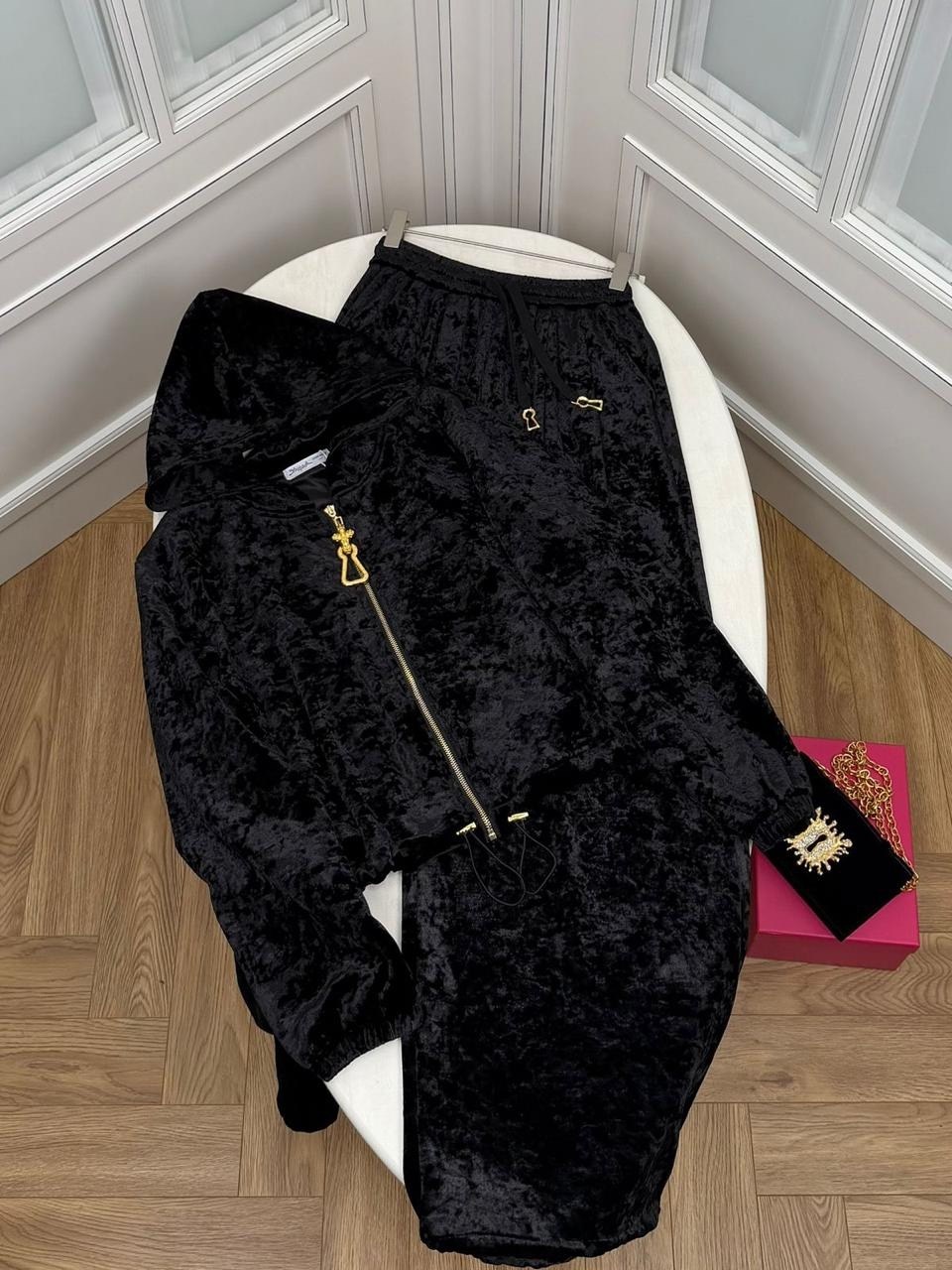 костюм велюровый,велюровые костюмы женские,велюровый спортивная костюм,велюровый костюм двойка,бархатный костюм