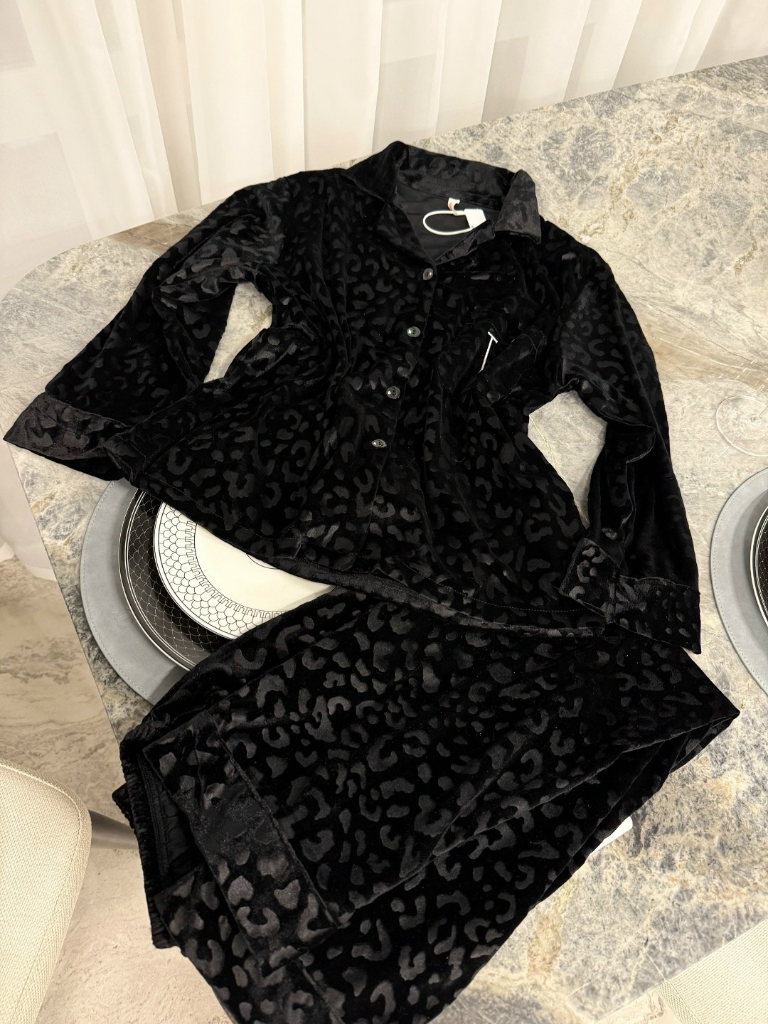 шелковая пижама,пижамы женски,костюм пижама домашний,женский пижама,костюм велюровый