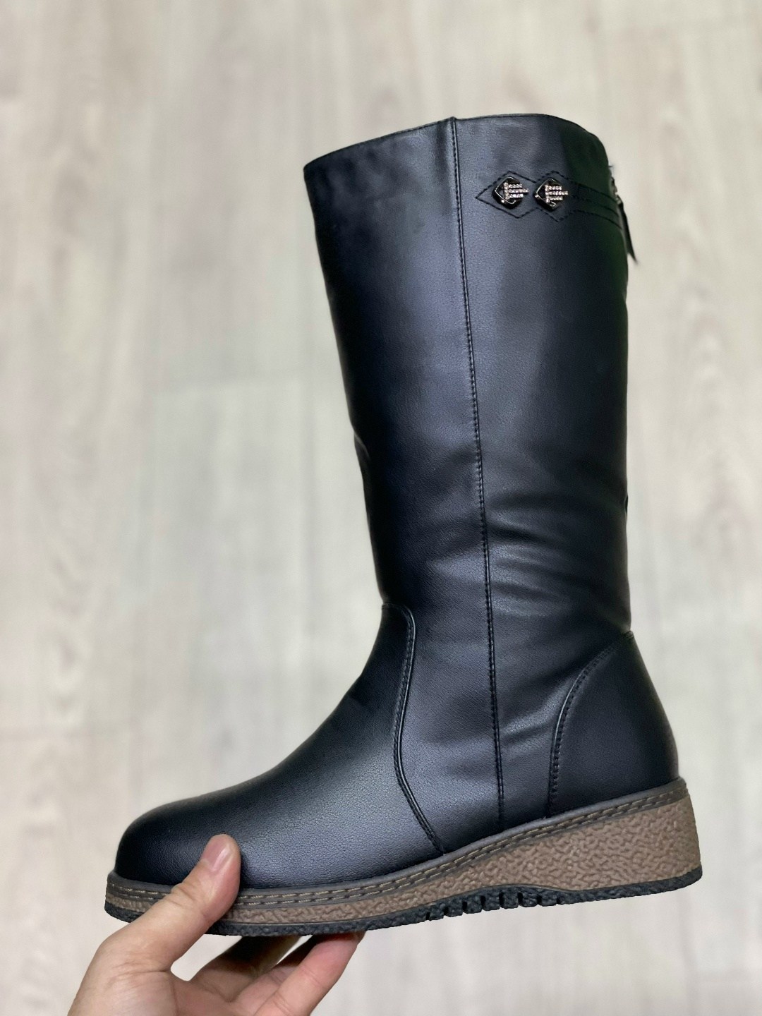 ,женские зимние сапоги,сапог женский,зимние сапоги,сапожки