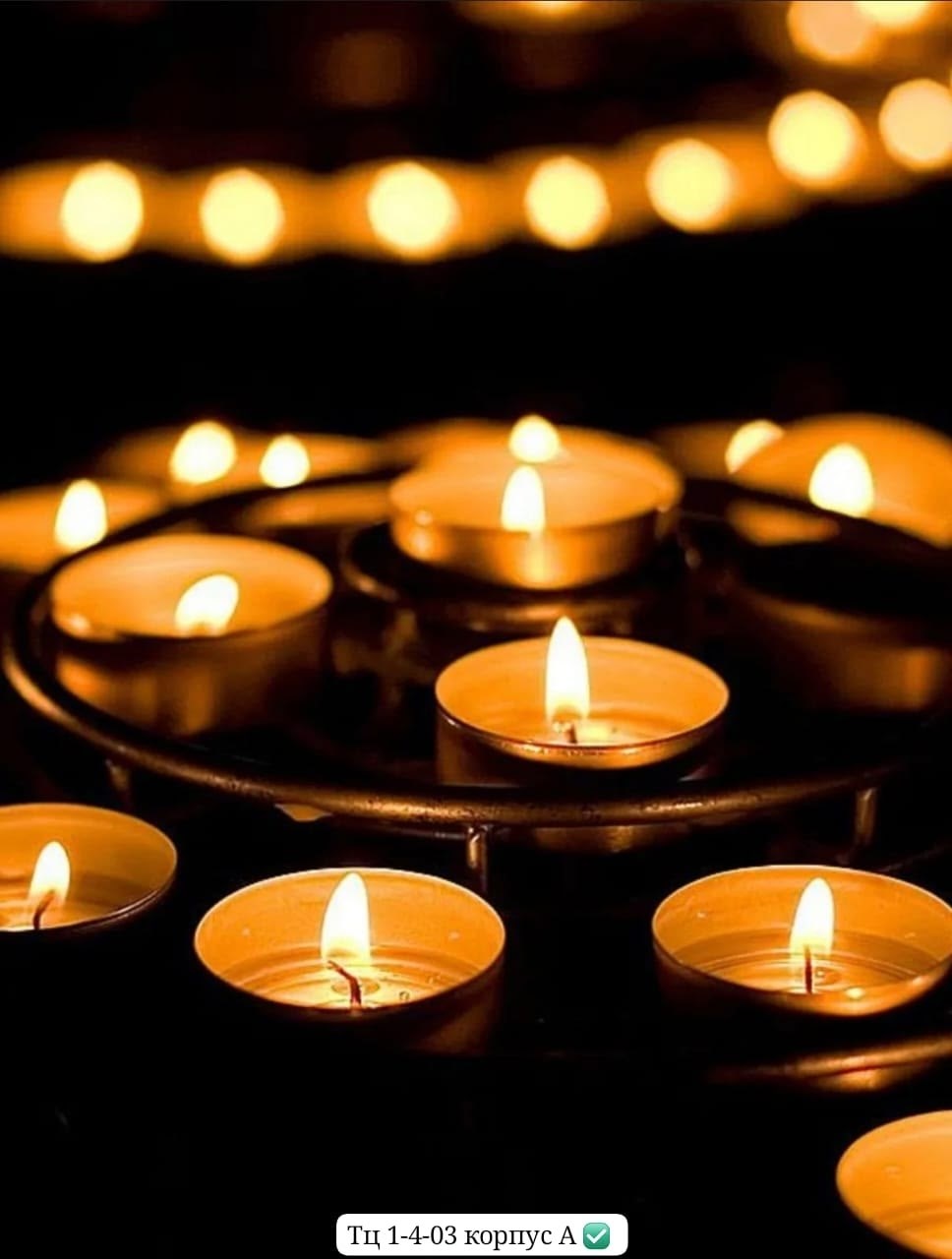 новогодние подарочные наборы,новогодние наборы,подарочные наборы на новый год,оригинальные подарки на новый год,подарки на новый год