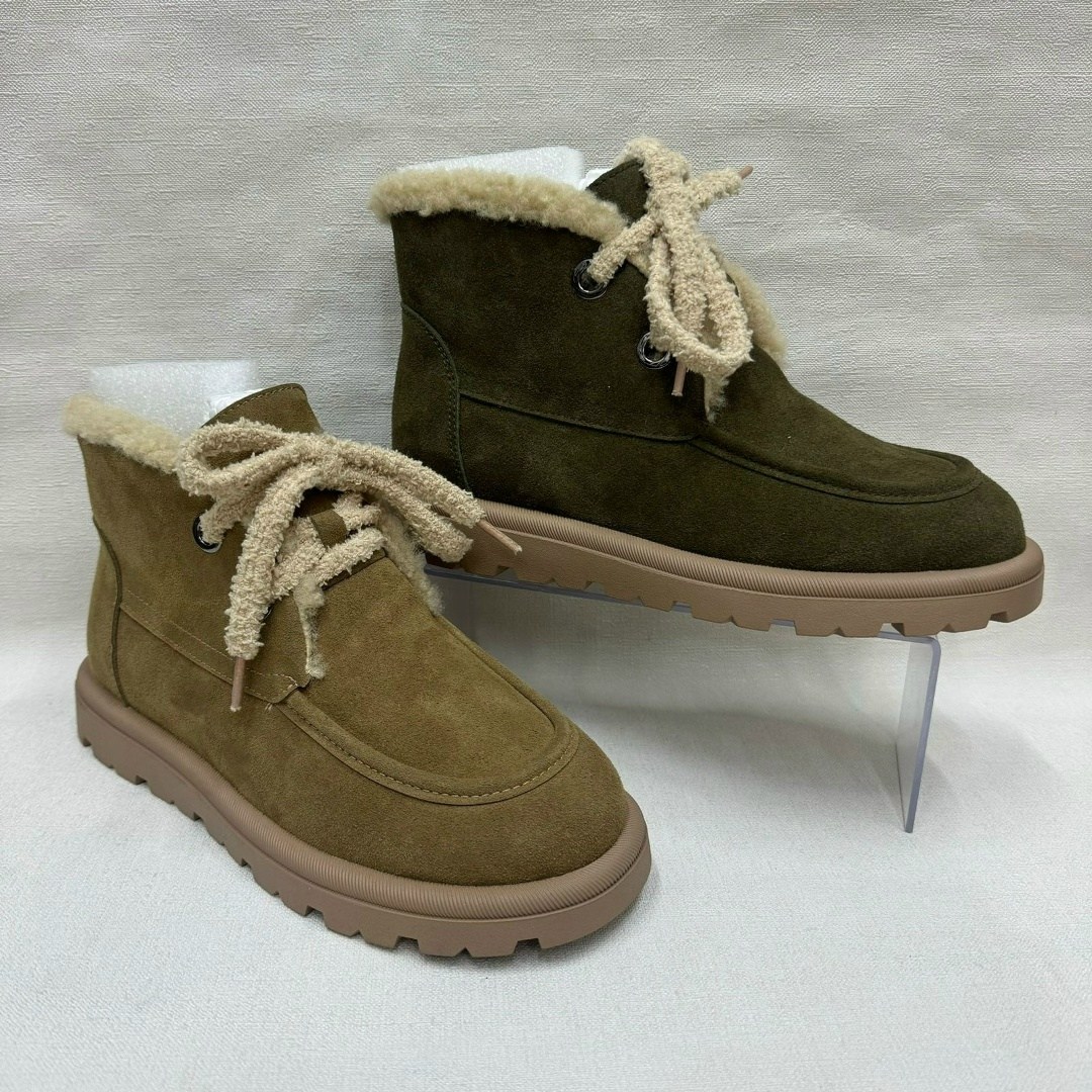 ,женская зимняя ,женская ,женские ботинки,ботинка женские зимние