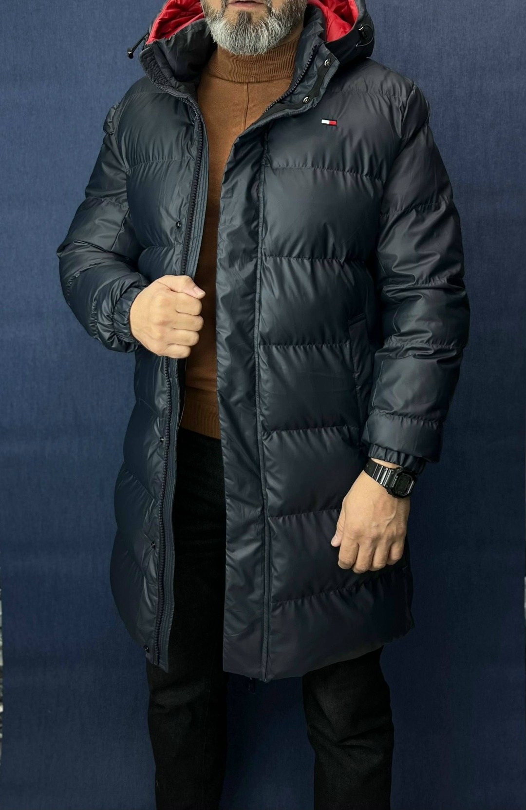 куртка зимняя tommy hilfiger,пуховик зимний мужской,пуховик мужской зимний куртка,мужские пуховики tommy hilfiger,пуховик tommy hilfiger