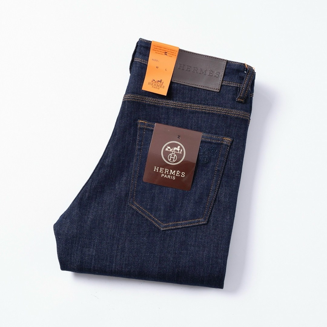 джинсы мужские,джинсы селвидж деним,одежда джинсы,деним джинсы,японские джинсы