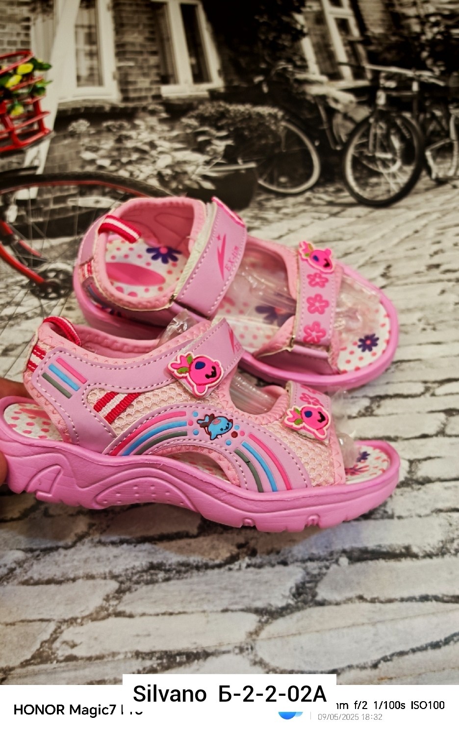 босоножки детские,сандалии для девочек,босоножки для девочек,детские сандалии,сандалии