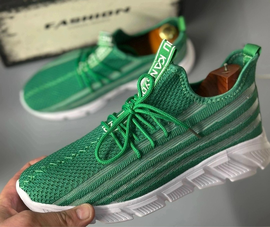 ,кроссовки текстиль, мужская, для фитнеса,спортивная