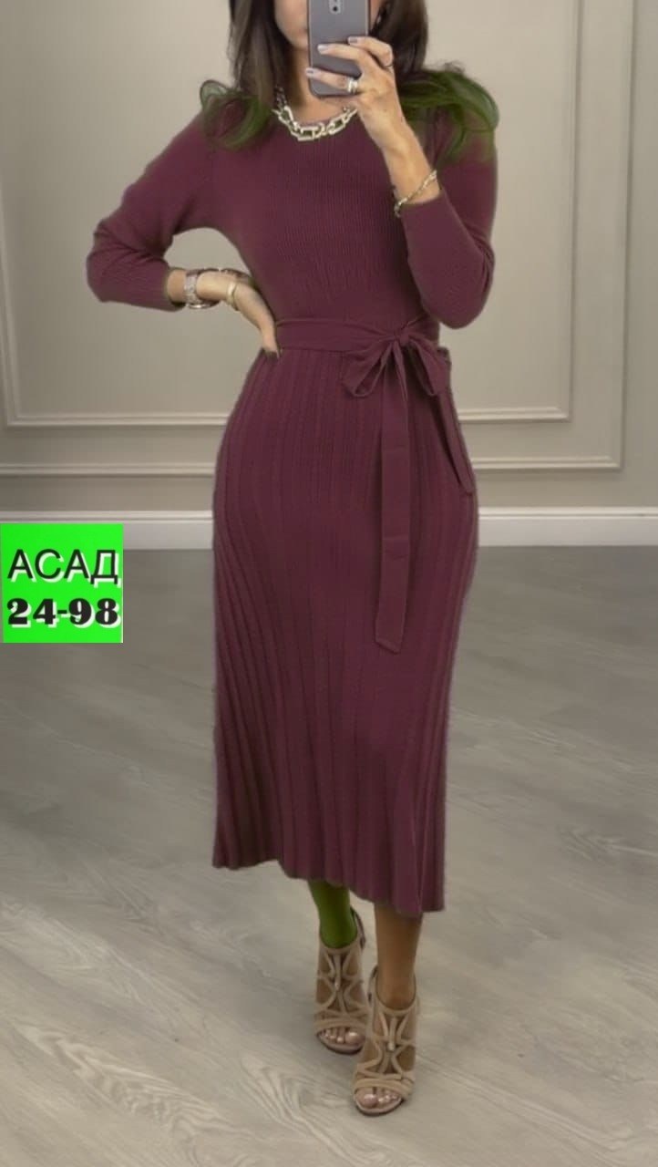 платье трикотажное лапша,трикотажное платье,платье из трикотажа лапша,платье,женское платье лапша