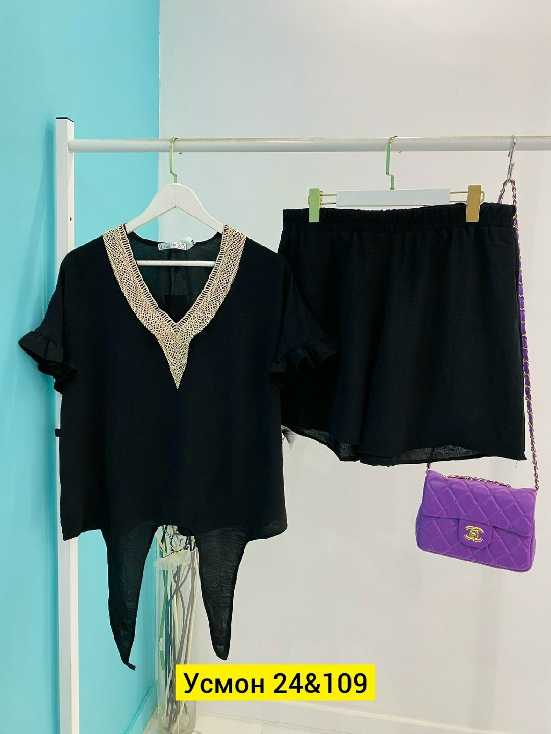 костюмы женские,женский костюм двойка,летние костюмы,костюмы двойки,женской одежды