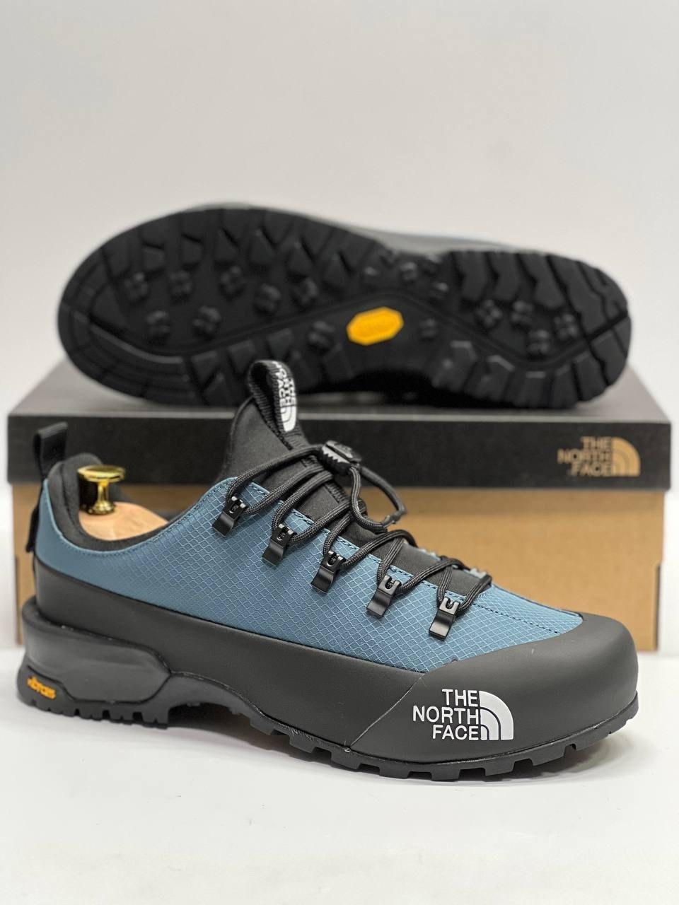 кроссовки мужские the north face,кроссовки the north face,кроссовки мужские зимние the north face,ботинки the north face,термо кроссовки the north face