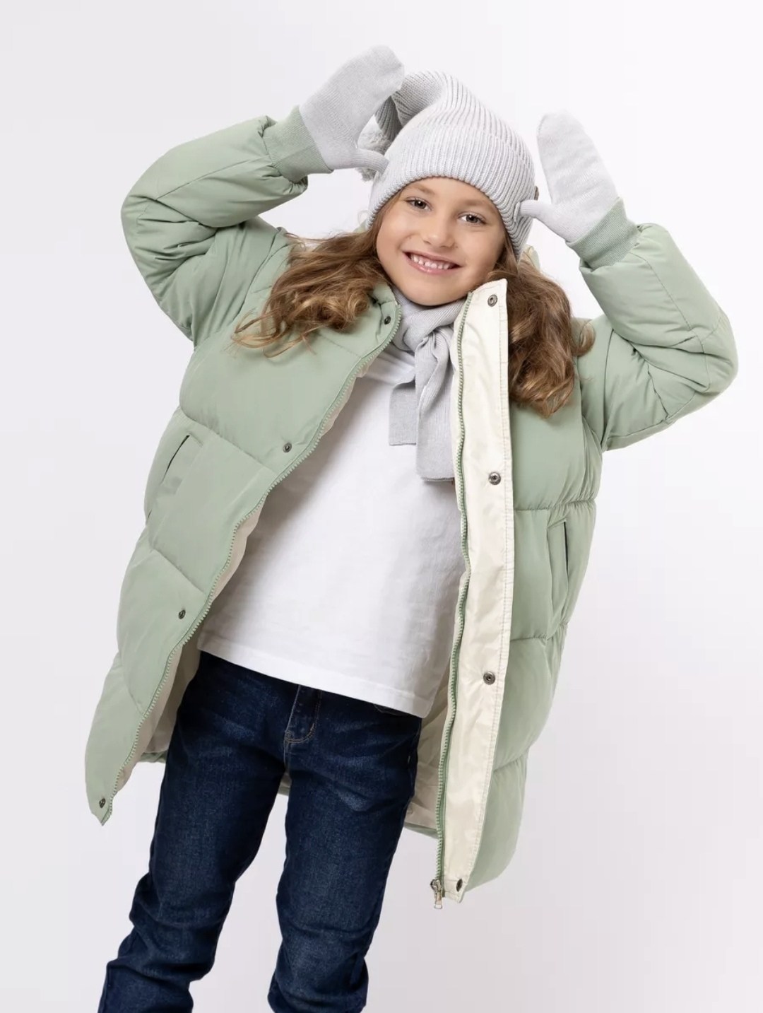 куртка демисезонная для девочек,куртка для мальчика зимняя,удлиненная куртка,зимние куртки для девочек,детская демисезонная куртка