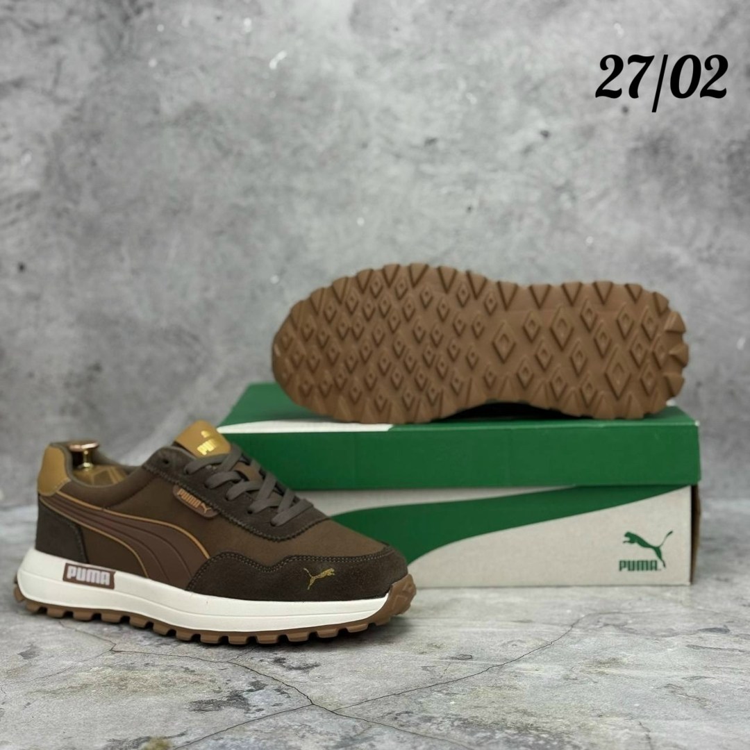 puma кроссовки мужские,,кроссовки puma,мужские кроссовки,зимние кроссовки puma