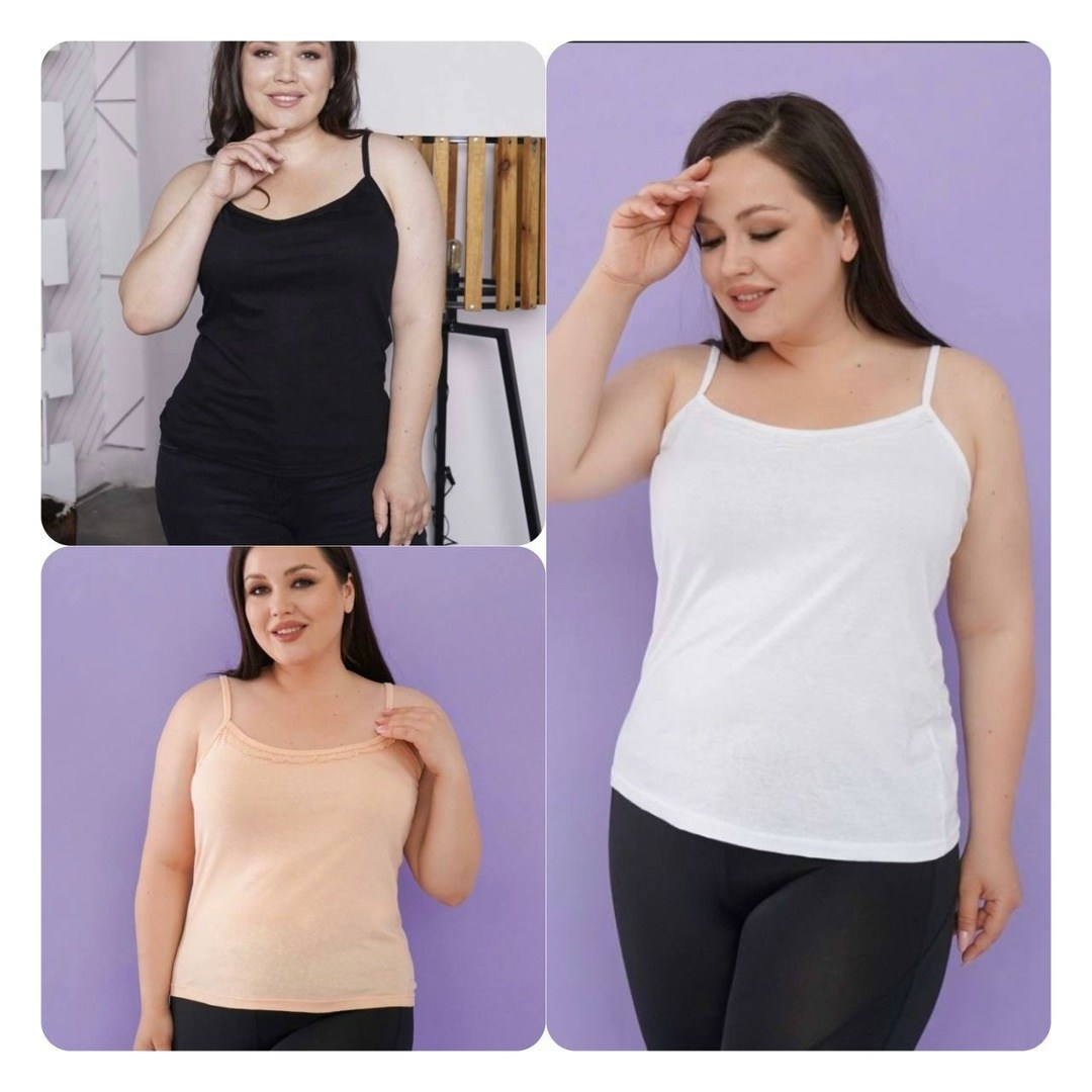 женская майка,майка бельевая женская,майки хлопковые,майка,майка хб женская