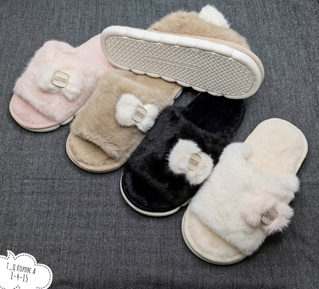 домашние тапочки женские,тапочки женские,тапки женские,,тапочки домашние