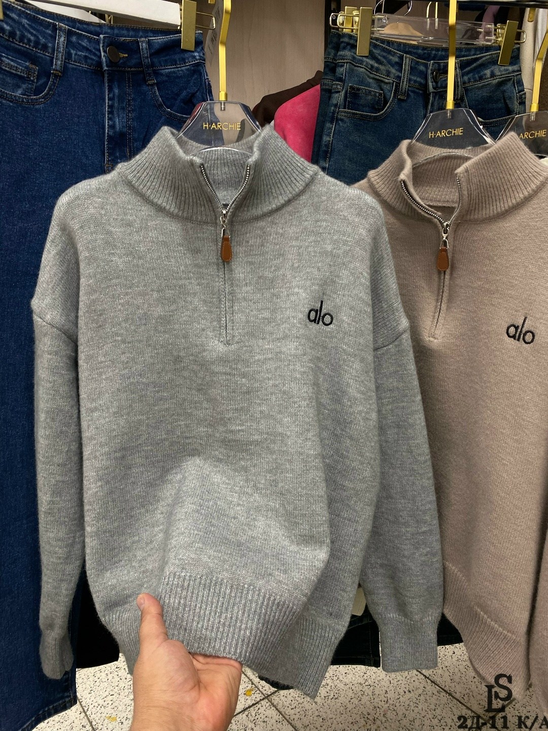 женский свитер,кофта женская,свитер с замком,свитер с высоким воротом,джемпера женские